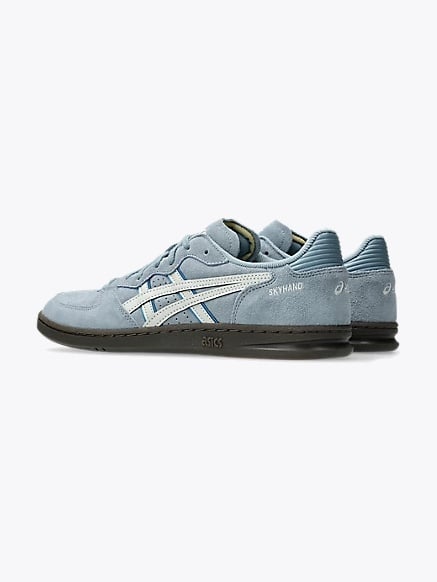 ASICS Skyhand OG Slate Blue / Lake Grey