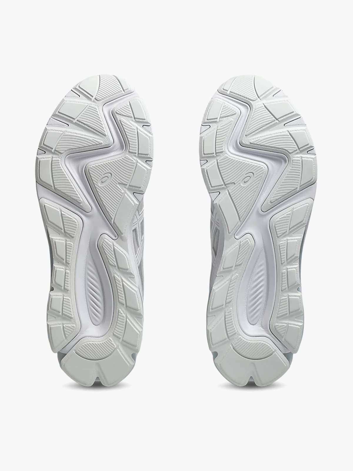 ASICS Gel-Quantum 180 VIII White / Cloud Grey