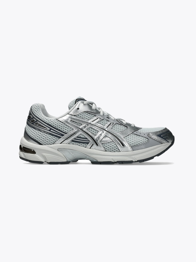 ASICS Gel-1130 Glacier Grey / Pure Silver