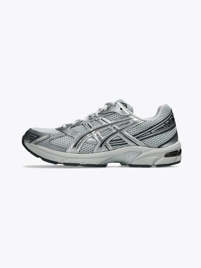 ASICS Gel-1130 Glacier Grey / Pure Silver
