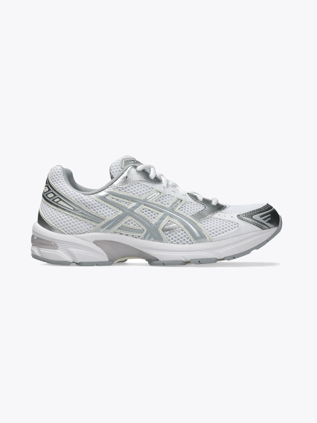 ASICS Gel-1130 White / Piedmont Grey