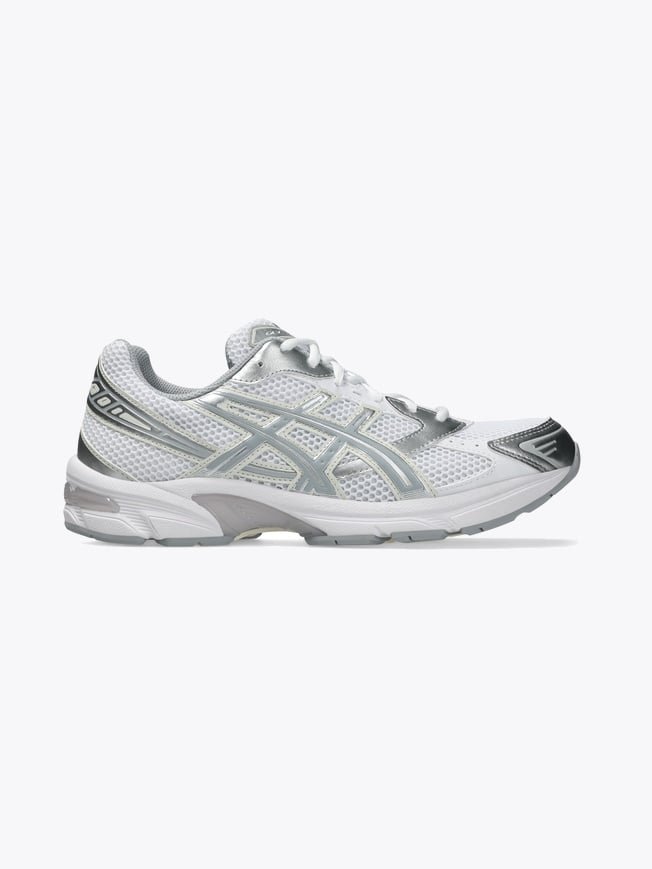 ASICS Gel-1130 White / Piedmont Grey