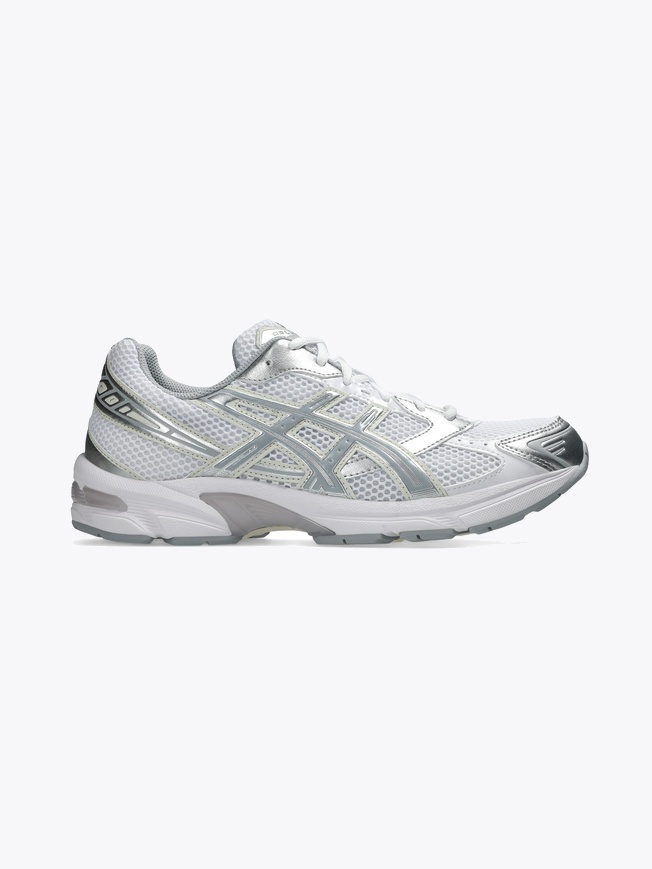 ASICS Gel-1130 White / Piedmont Grey