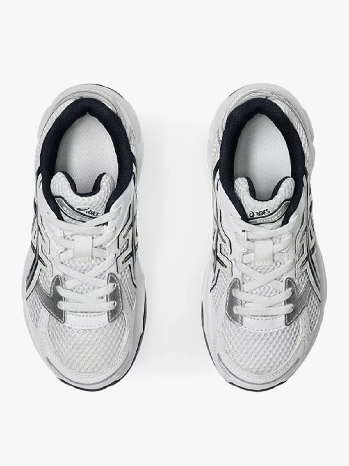 ASICS Gel-1130 PS White / Lapis Lazuli Blue