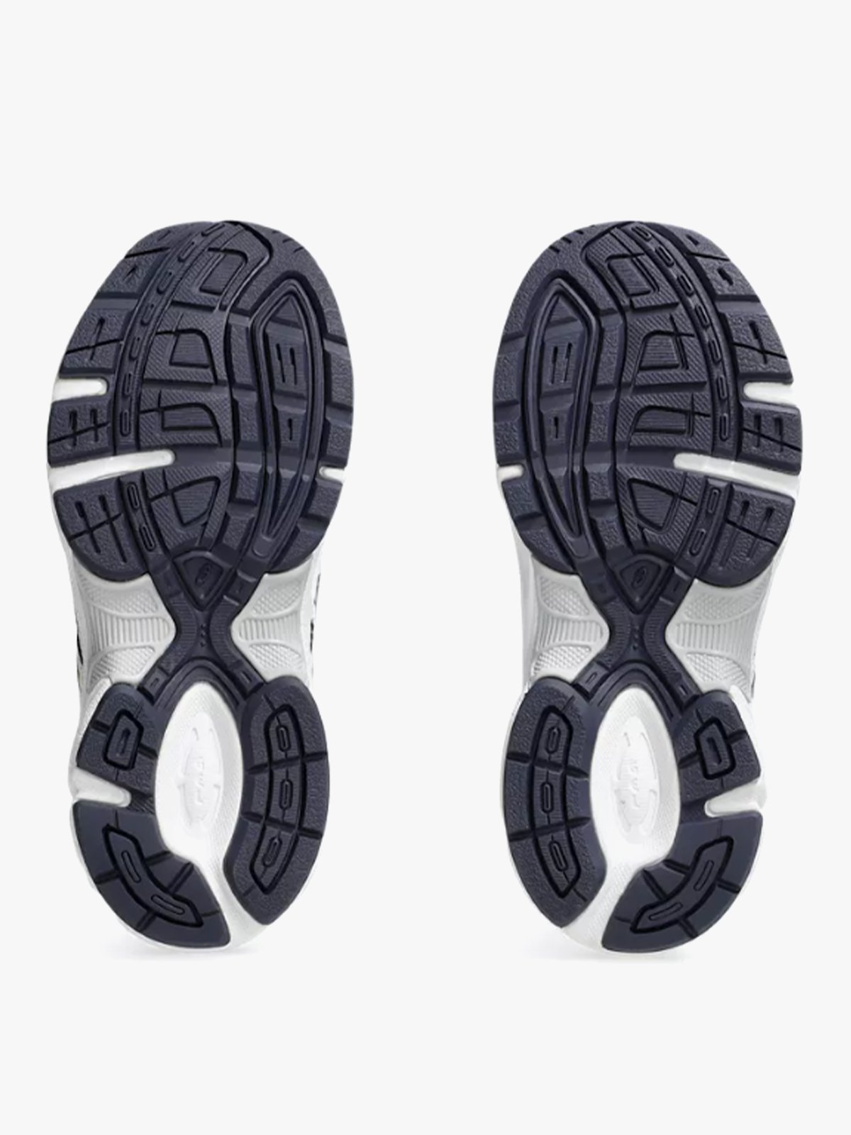 ASICS Gel-1130 PS White / Lapis Lazuli Blue