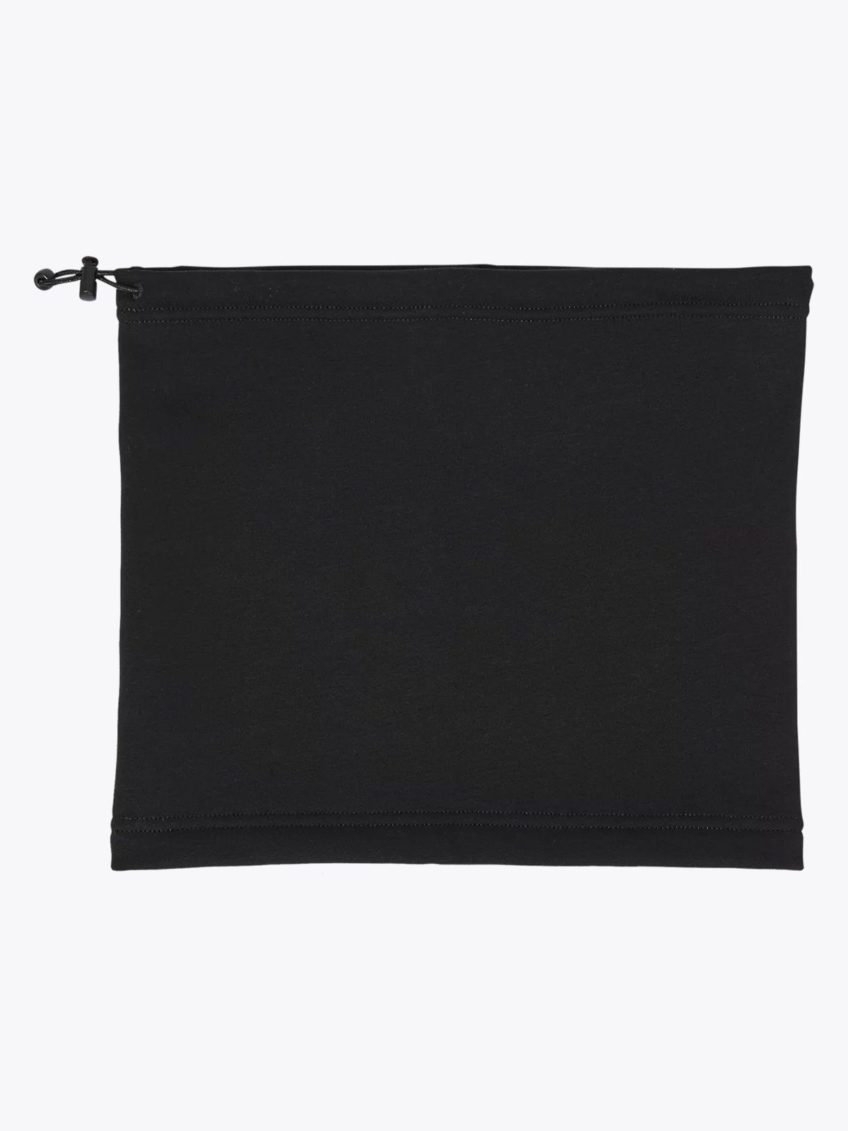 ASICS Thermal Tube Neck Performance Black