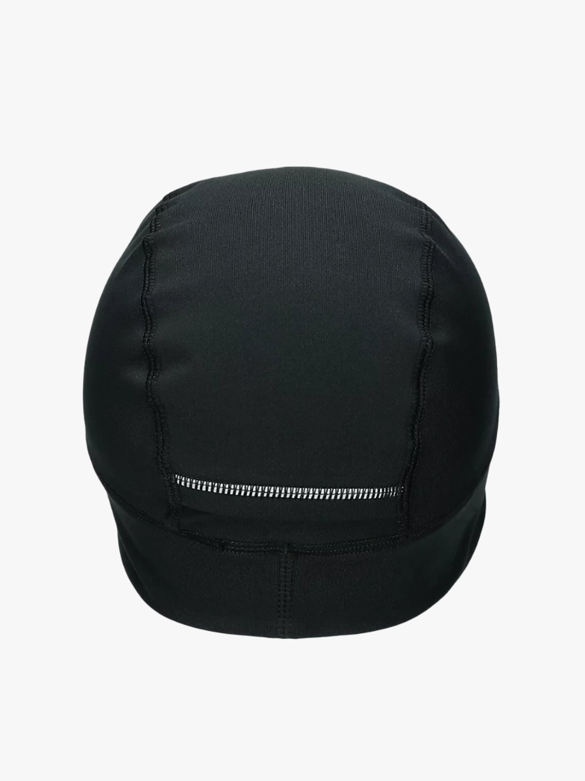 ASICS Winter Run Beanie Performance Black