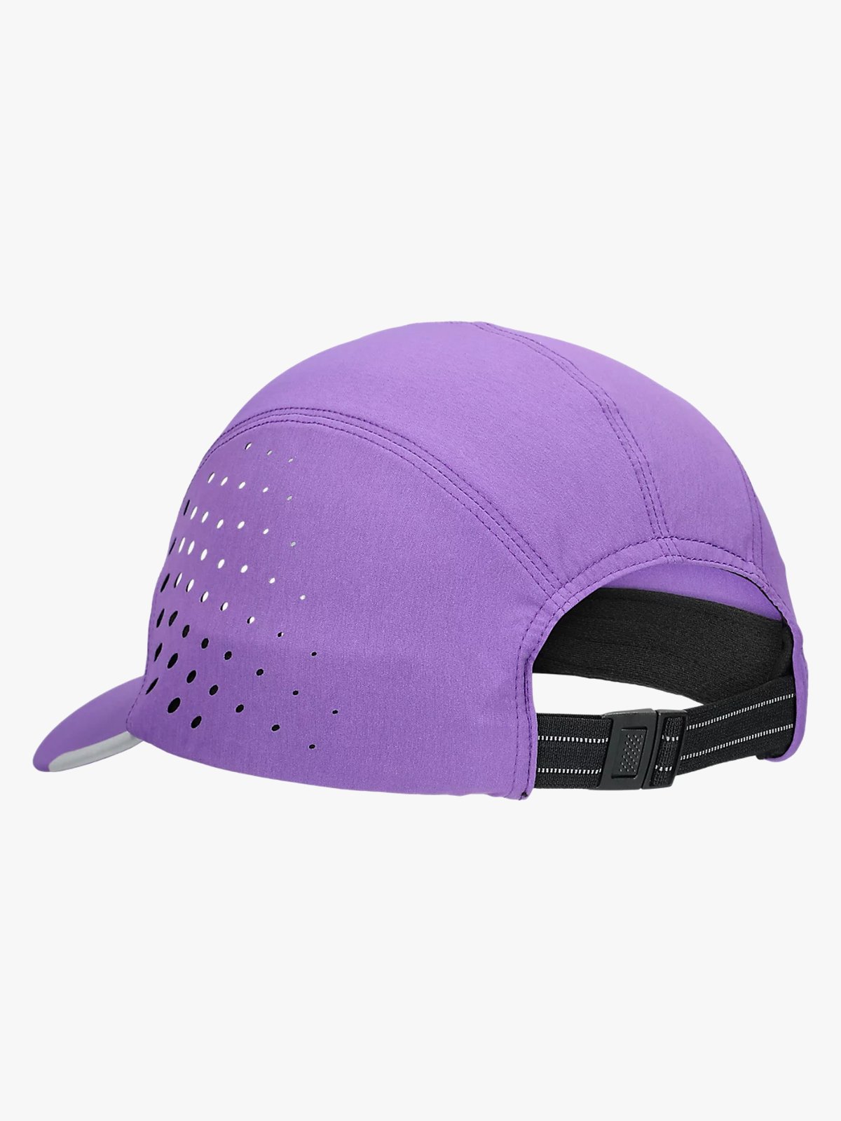 ASICS Ultra Lightweight Running Cap Lilla