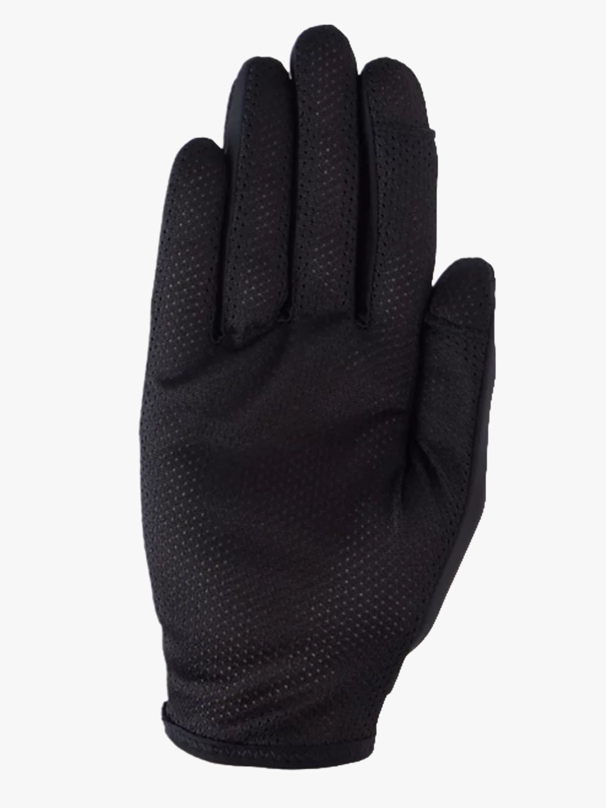 ASICS Performance Run Glove Black