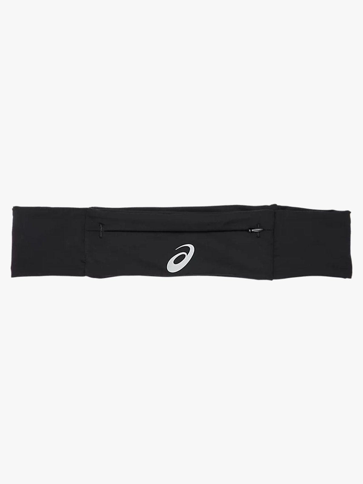 ASICS Performance Running Belt Black