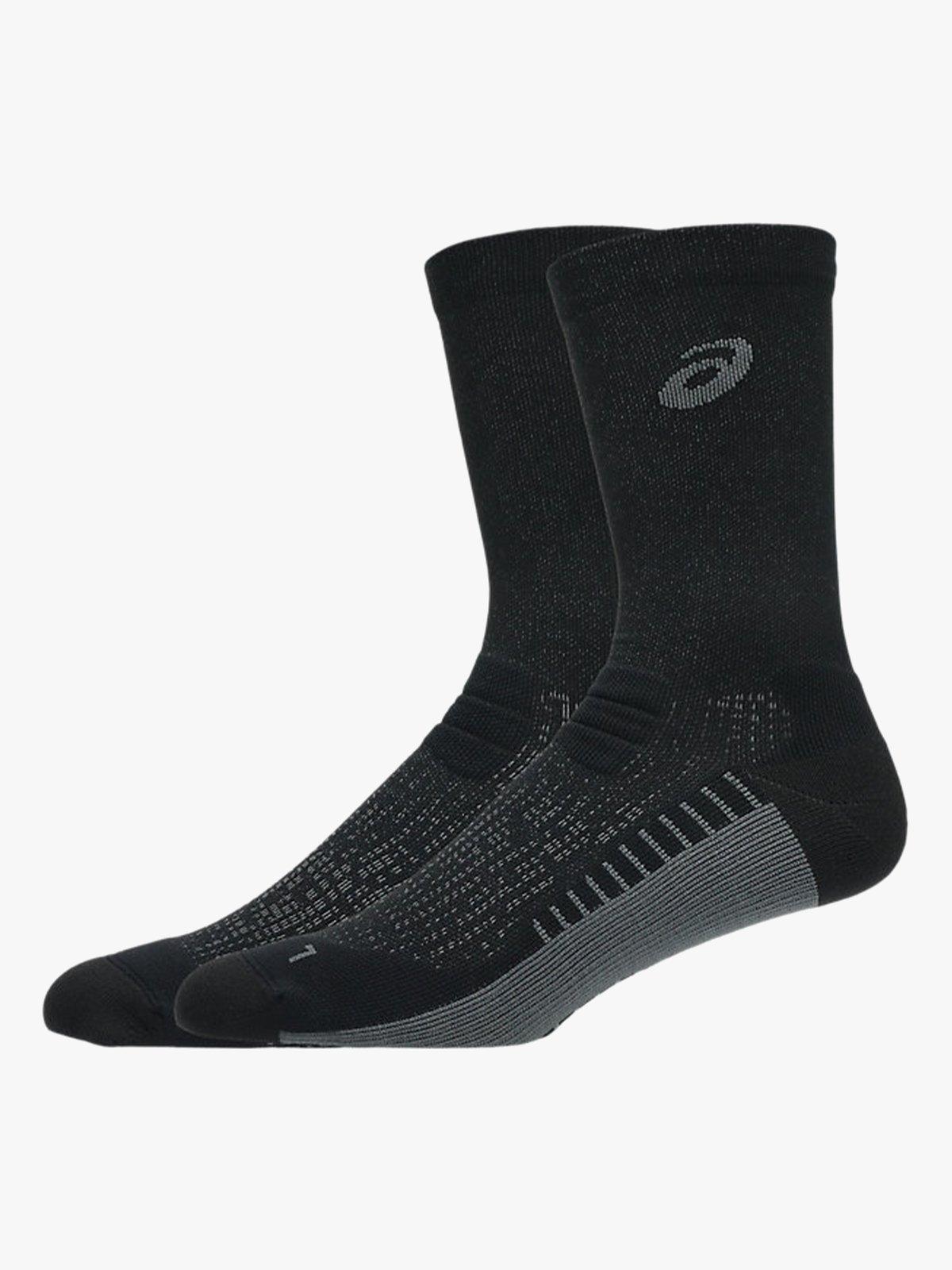 ASICS Performance Run Sock Crew Sort