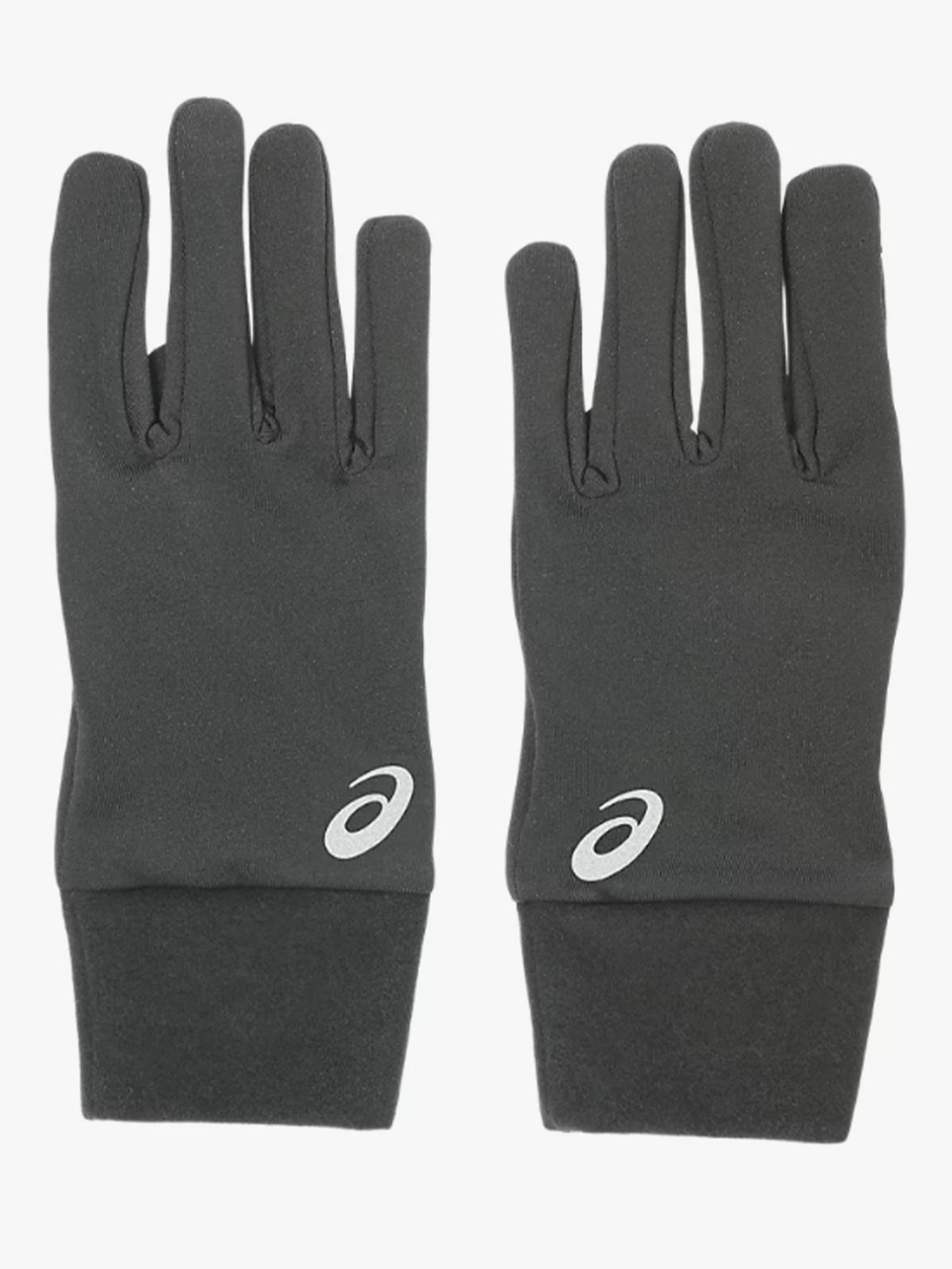 ASICS Winter Glove Sort