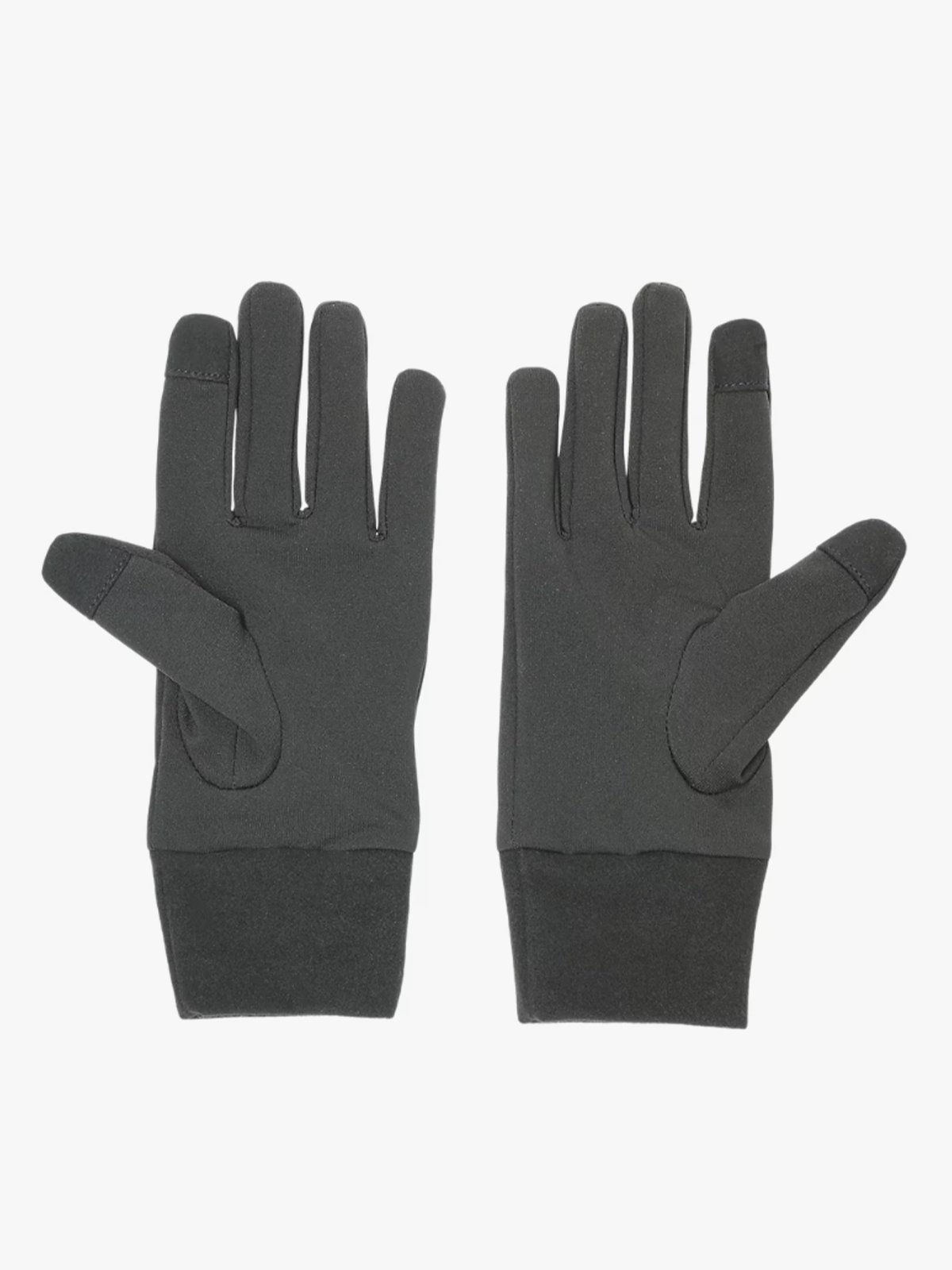 ASICS Winter Glove Sort