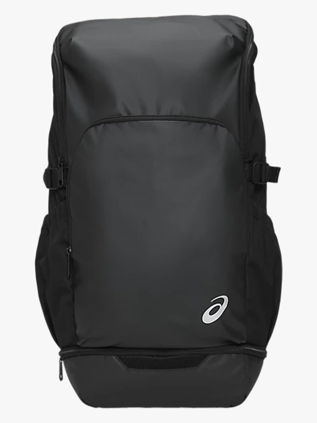 ASICS Back Pack 40 Black