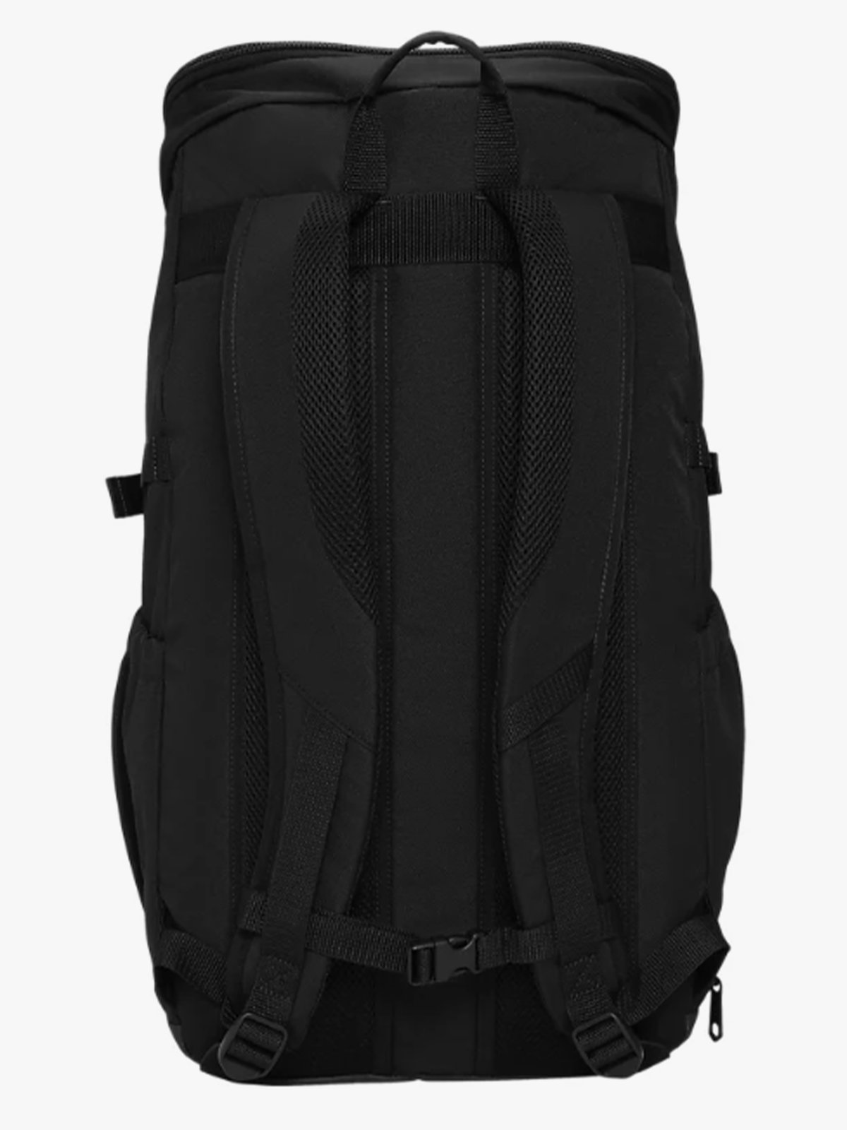 ASICS Back Pack 40 Black