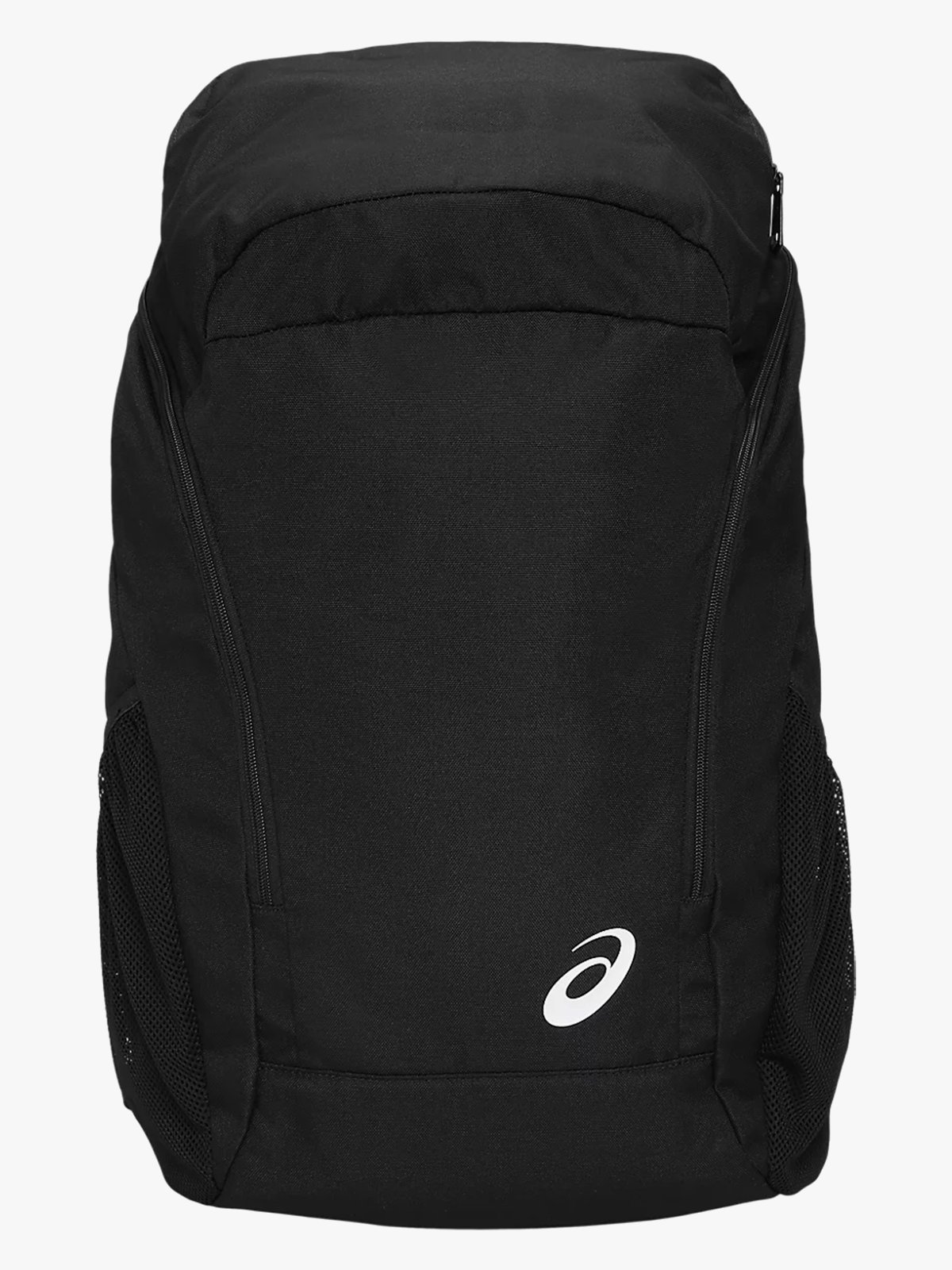 ASICS Back Pack 35 Sort