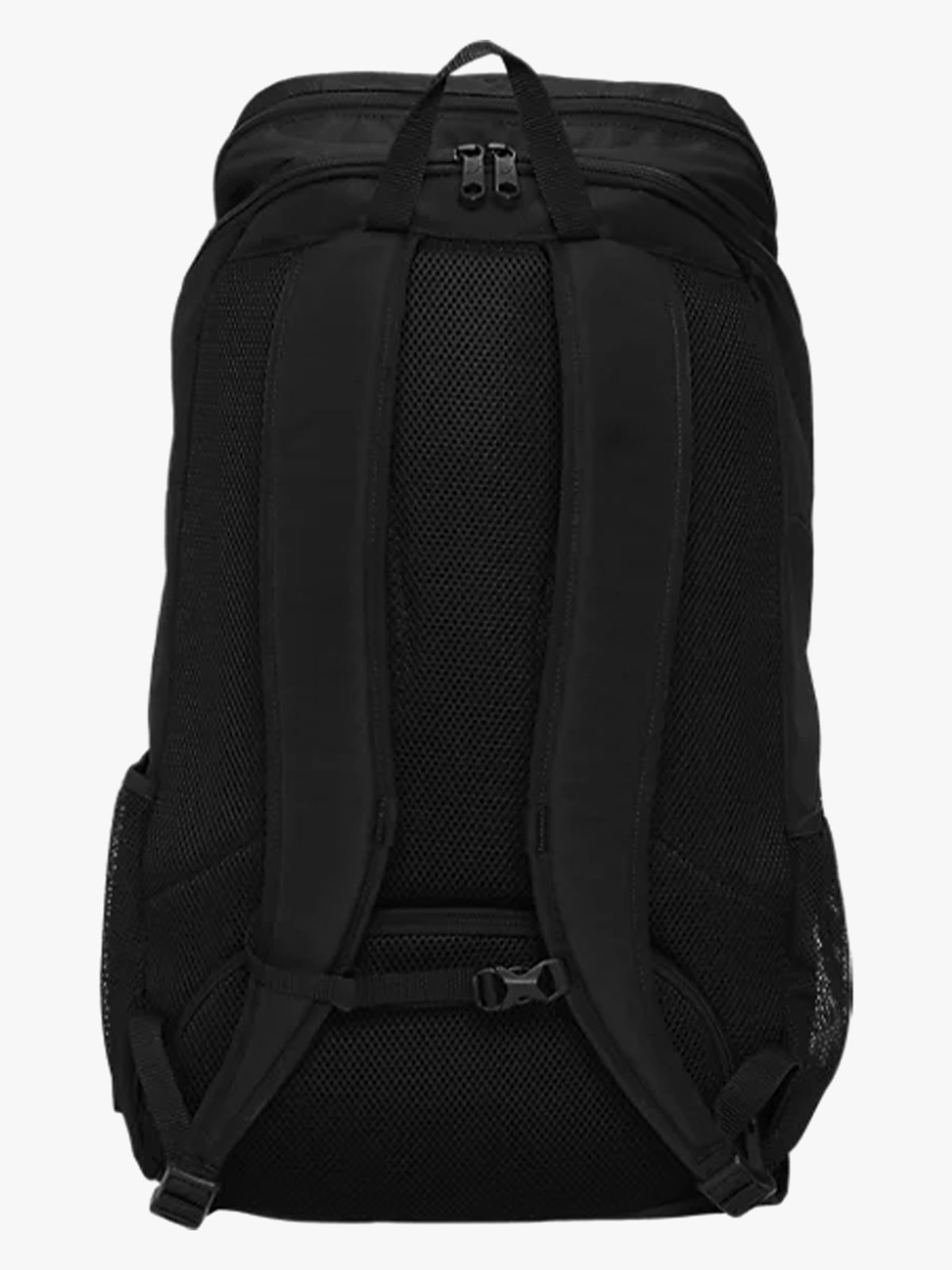 ASICS Back Pack 35 Sort