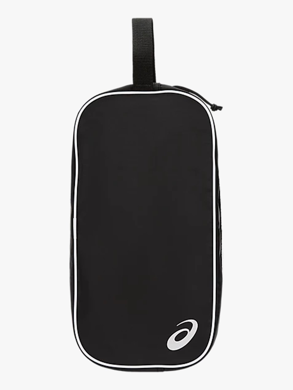 ASICS Shoes Case M Sort