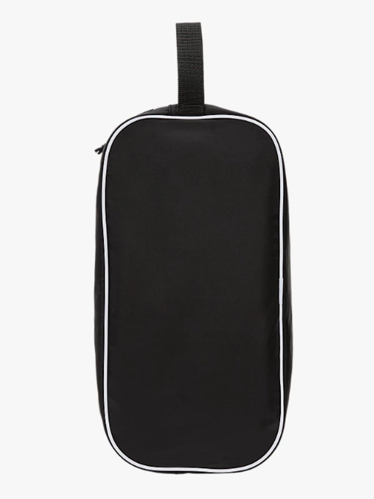 ASICS Shoes Case M Sort