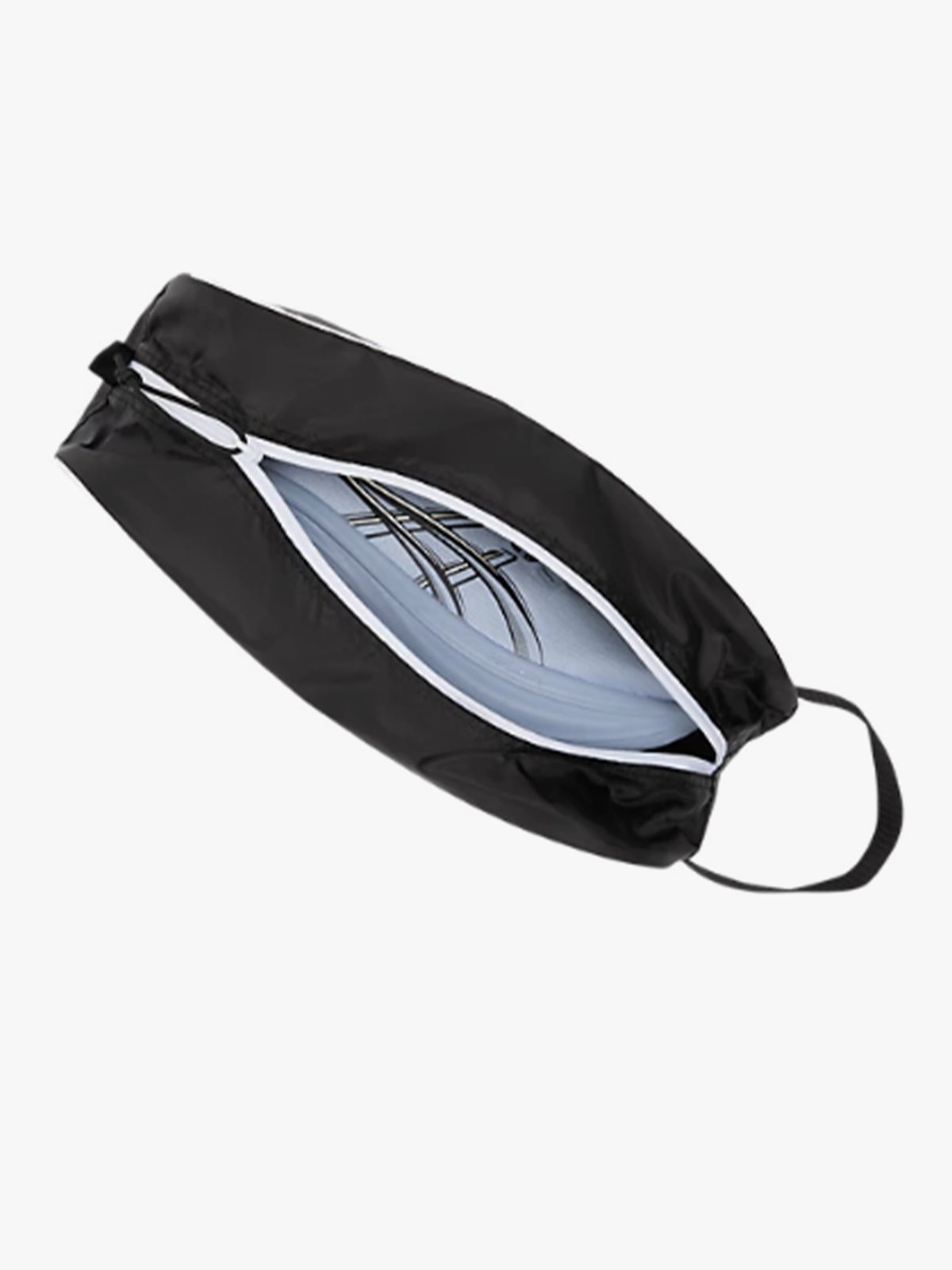 ASICS Shoes Case M Sort
