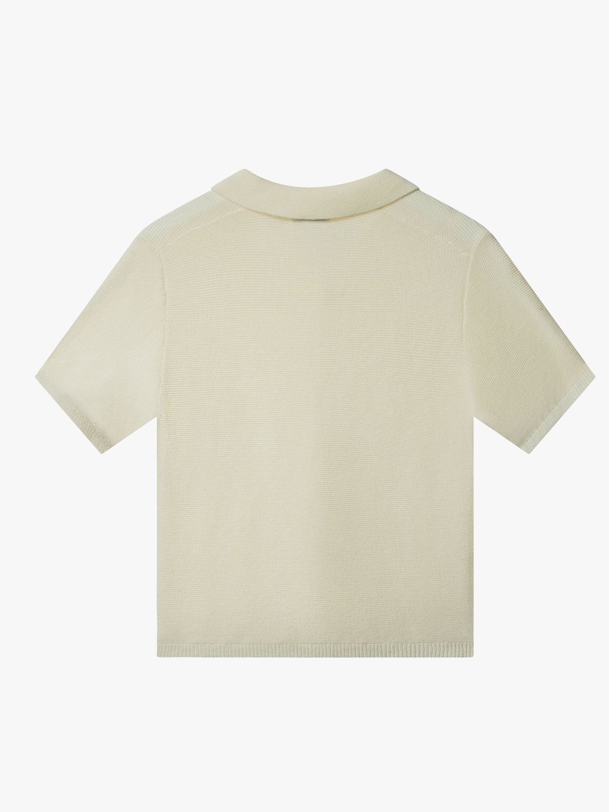 Arnie Says Natalie Links Cream