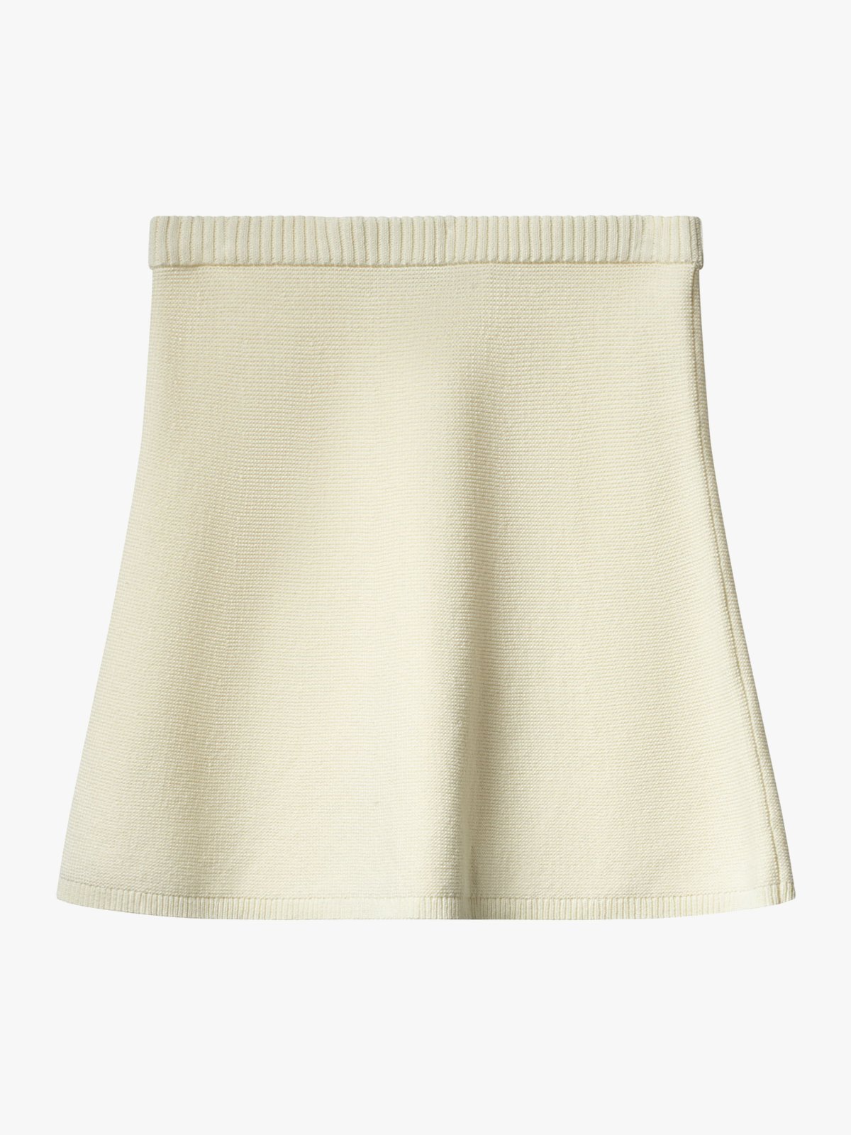 Arnie Says Cora Links Cream