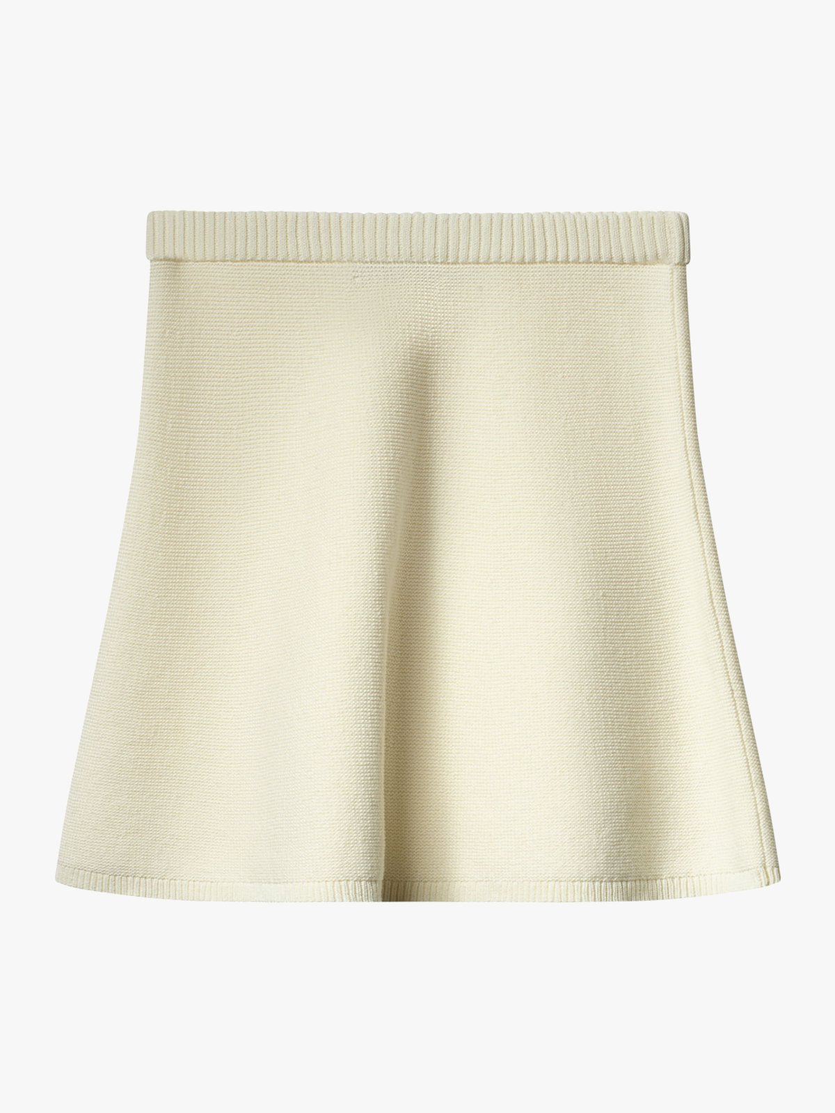 Arnie Says Cora Links Cream