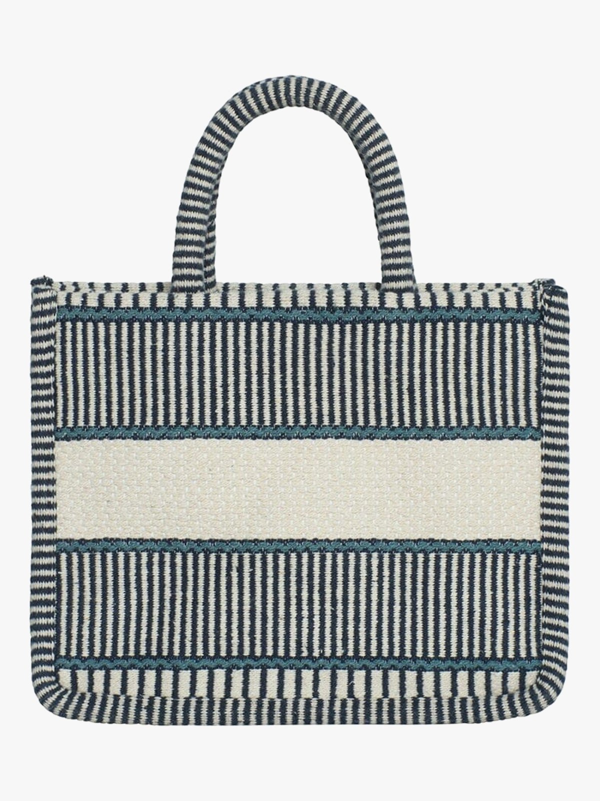 Arnie Says Porto Mini Blue