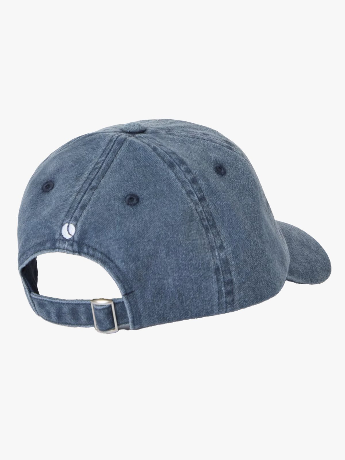 Björn Borg Washed Cap Stonewash