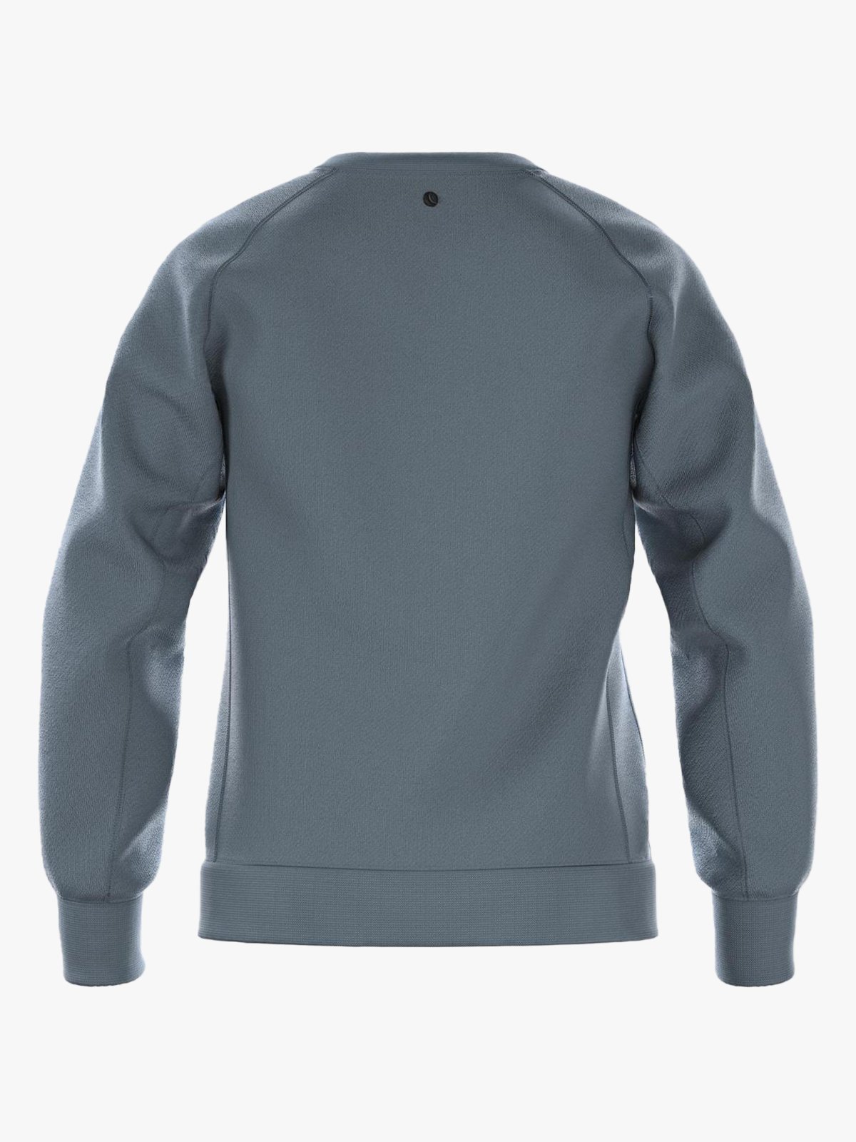 Björn Borg Borg Essential Sweatshirt Stormy Weather