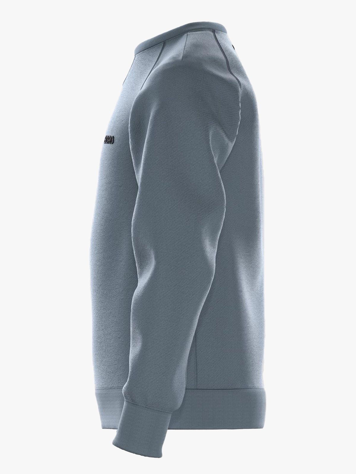 Björn Borg Borg Essential Sweatshirt Stormy Weather