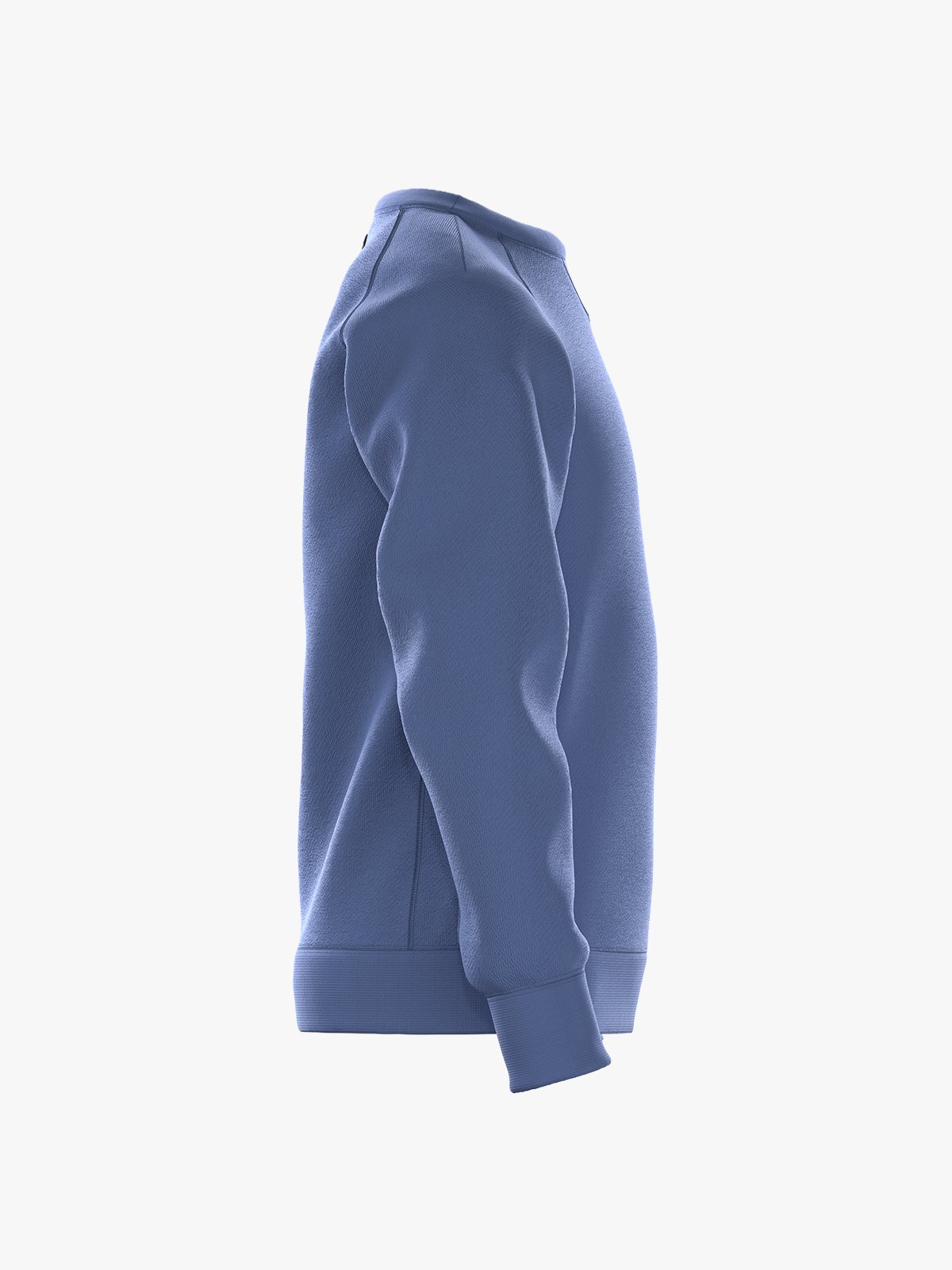 Björn Borg Borg Essential Sweatshirt Coastal Fjord
