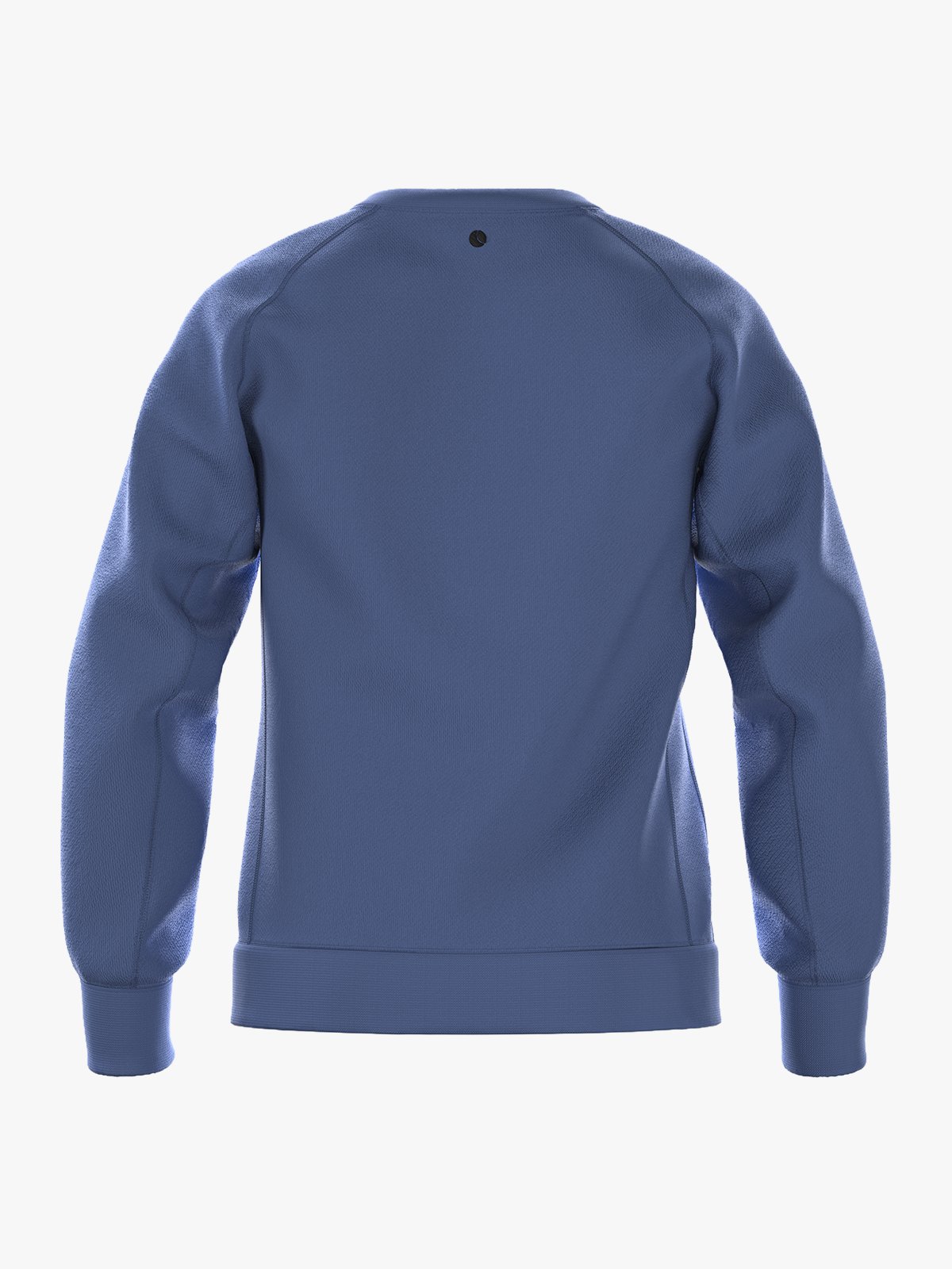Björn Borg Borg Essential Sweatshirt Coastal Fjord