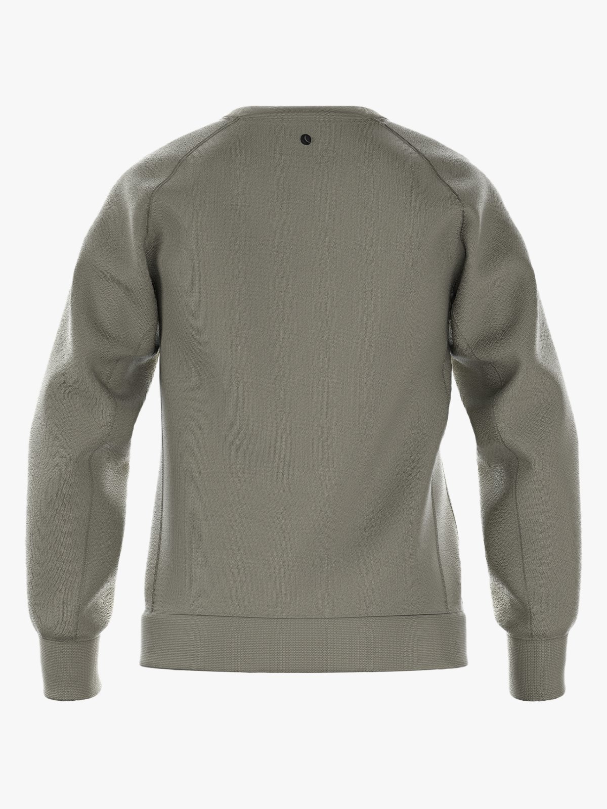 Björn Borg Borg Essential Sweatshirt Vetiver