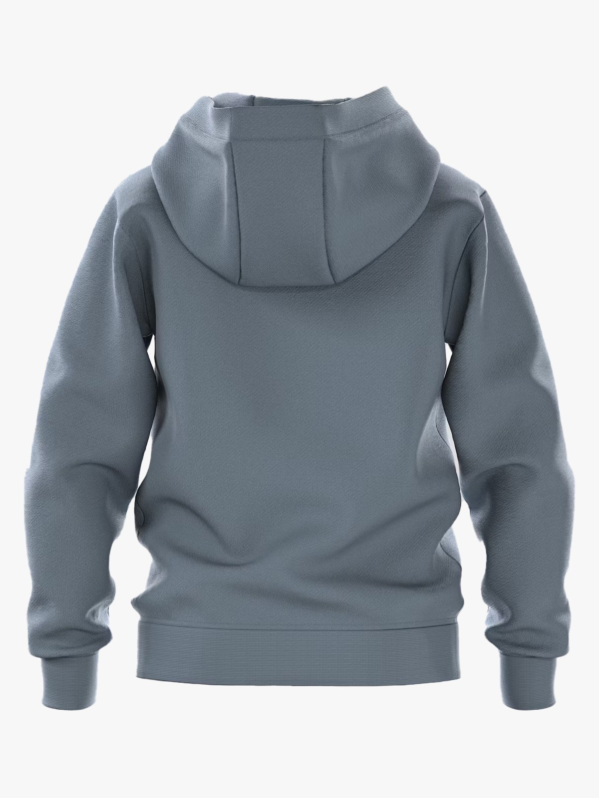 Björn Borg Borg Essential Hoodie Stormy weather
