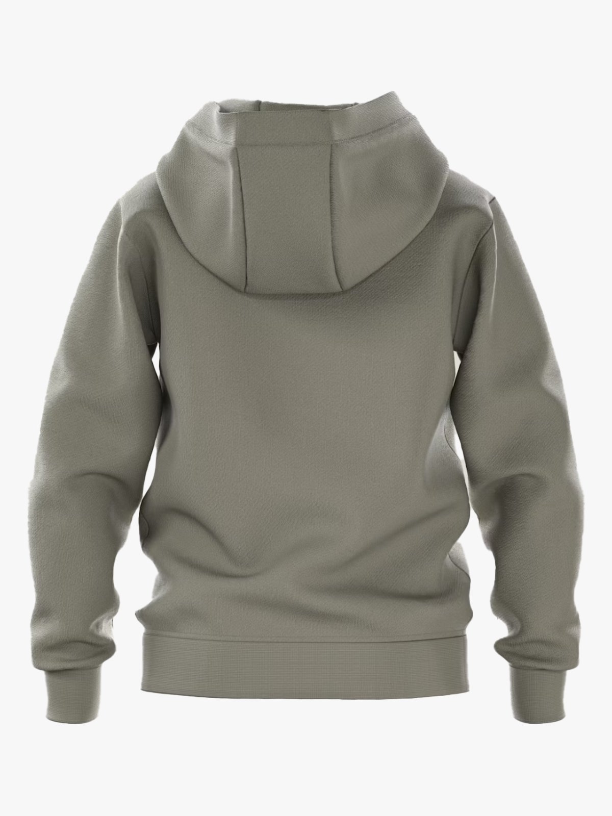 Björn Borg Borg Essential Hoodie Vetiver