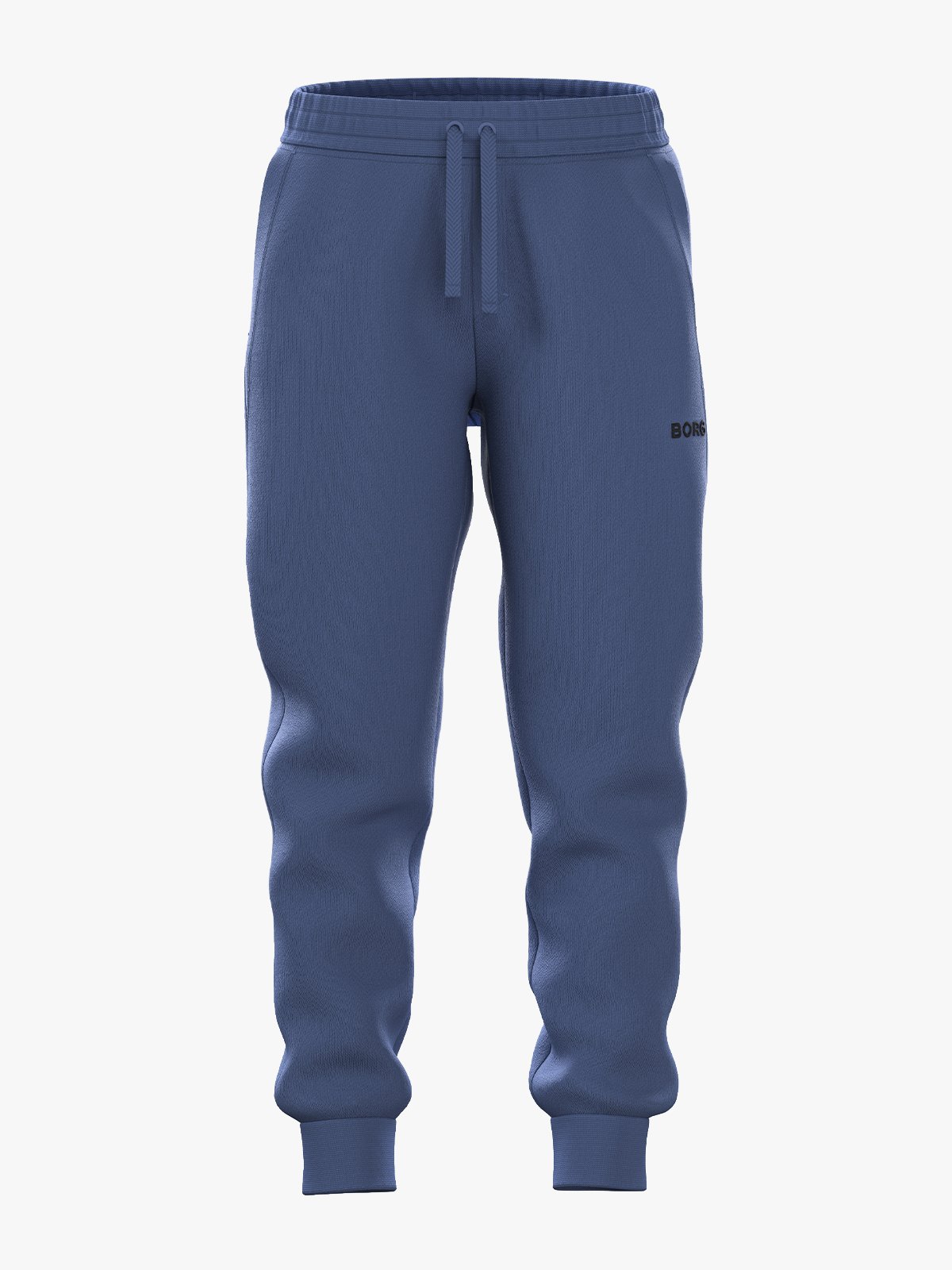 Björn Borg Borg Essential Sweatpants Coastal Fjord