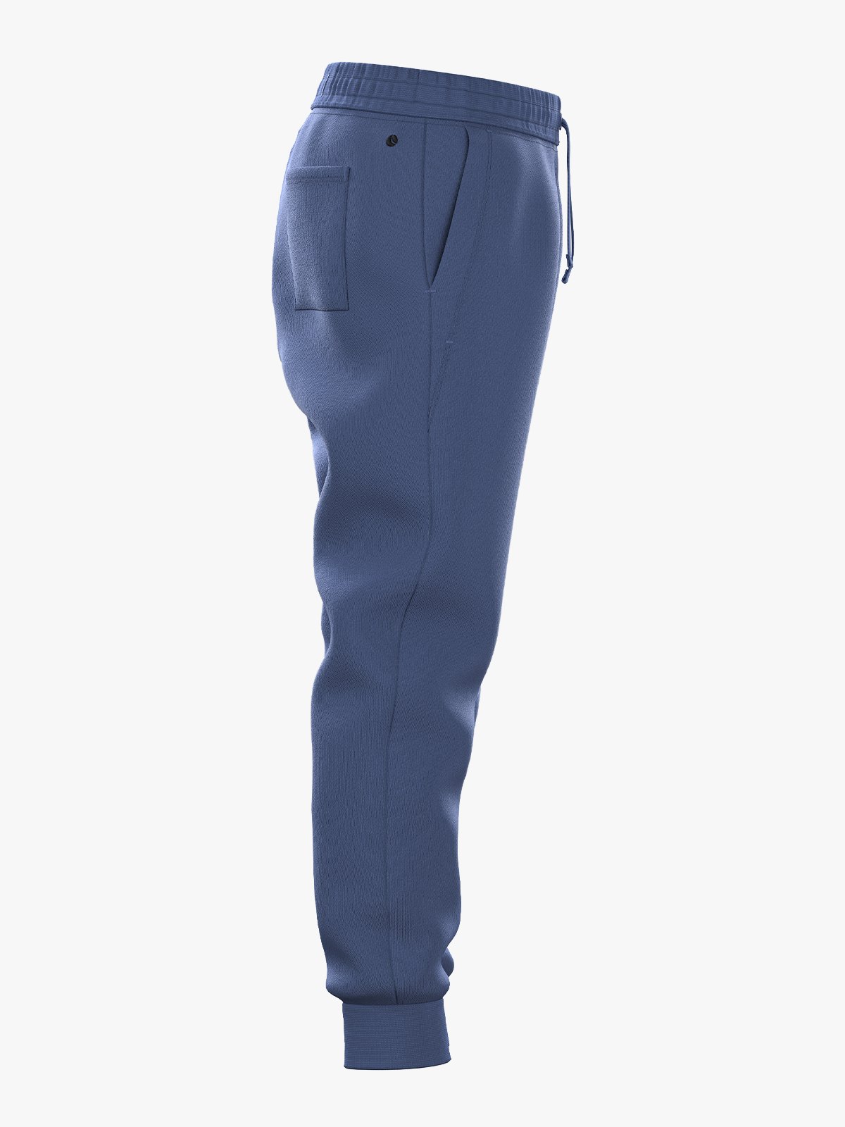 Björn Borg Borg Essential Sweatpants Coastal Fjord