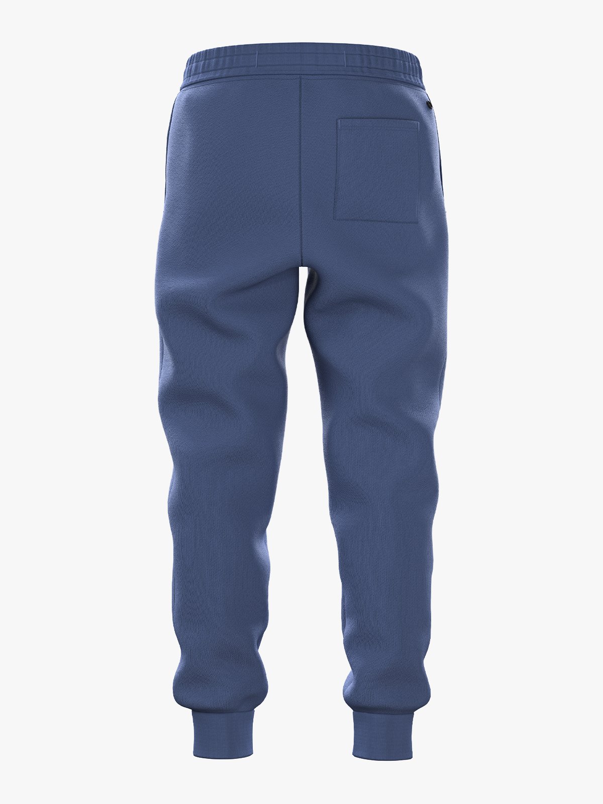 Björn Borg Borg Essential Sweatpants Coastal Fjord