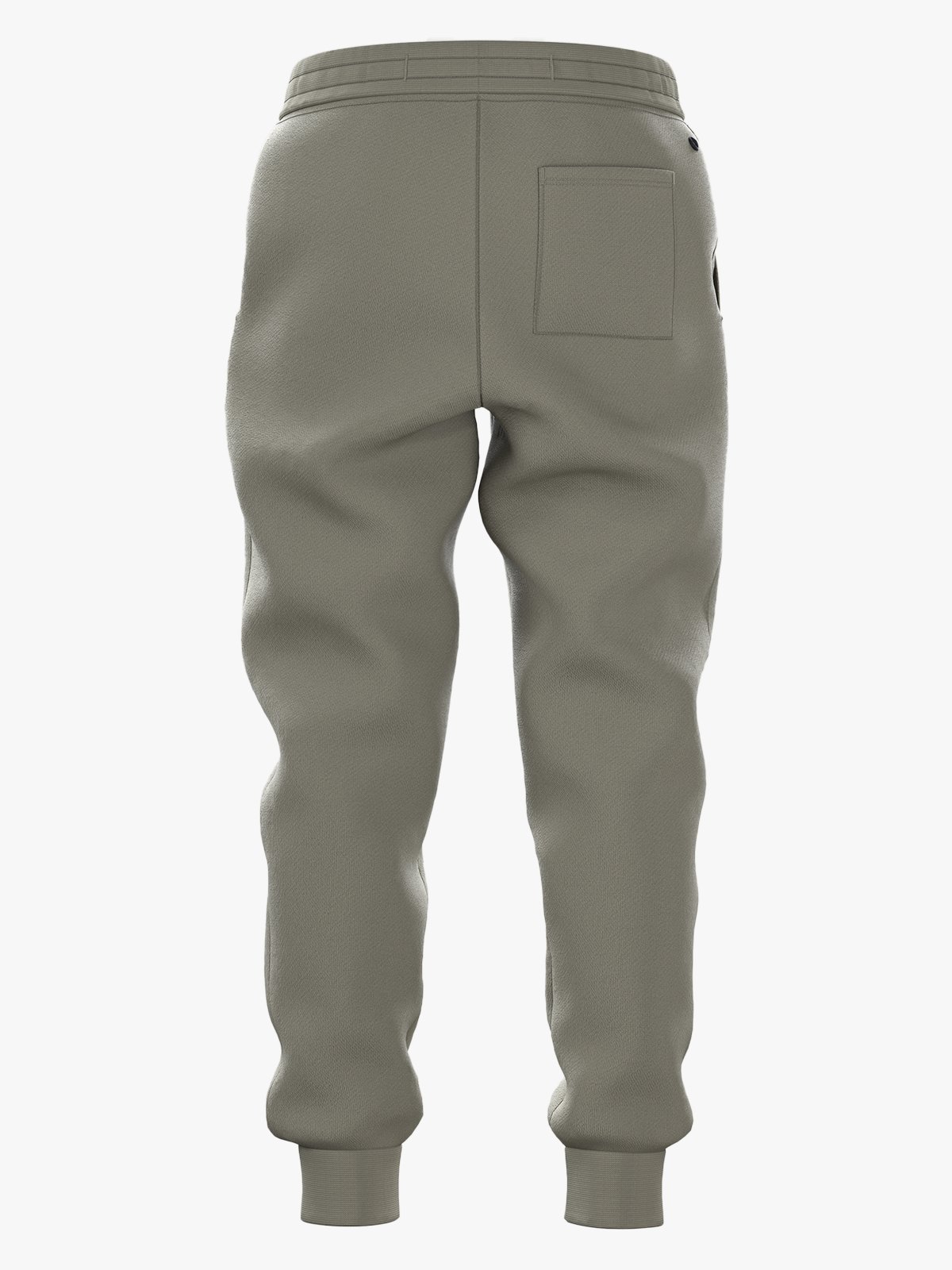 Björn Borg Borg Essential Sweatpants Vetiver