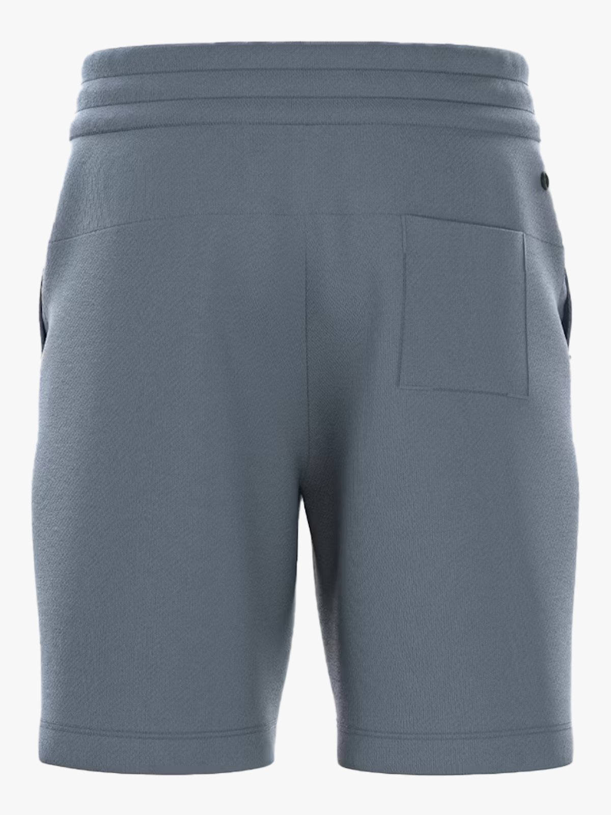 Björn Borg Borg Essential Sweatshorts Stormy weather