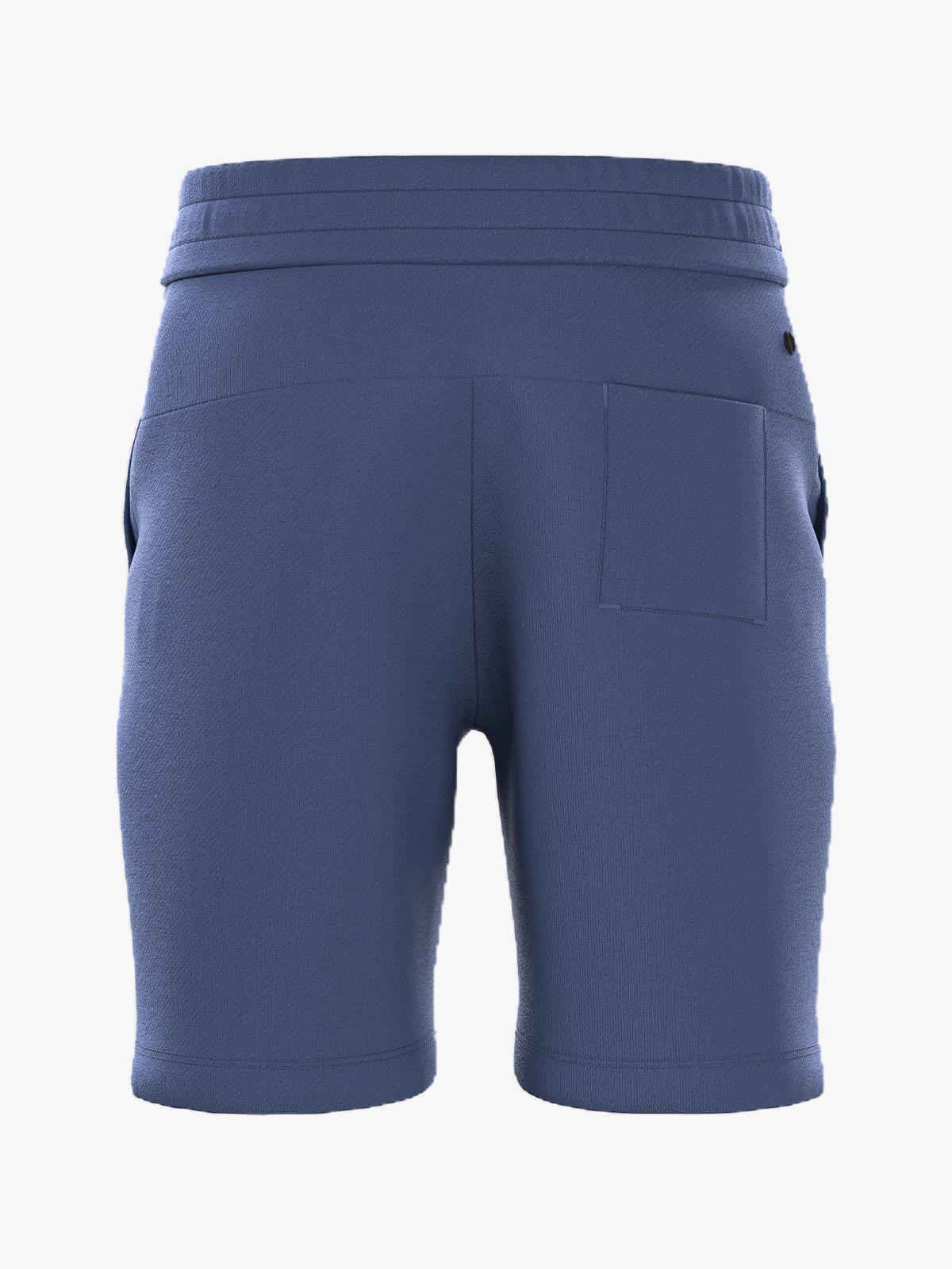 Björn Borg Borg Essential Sweatshorts Coastal Fjord