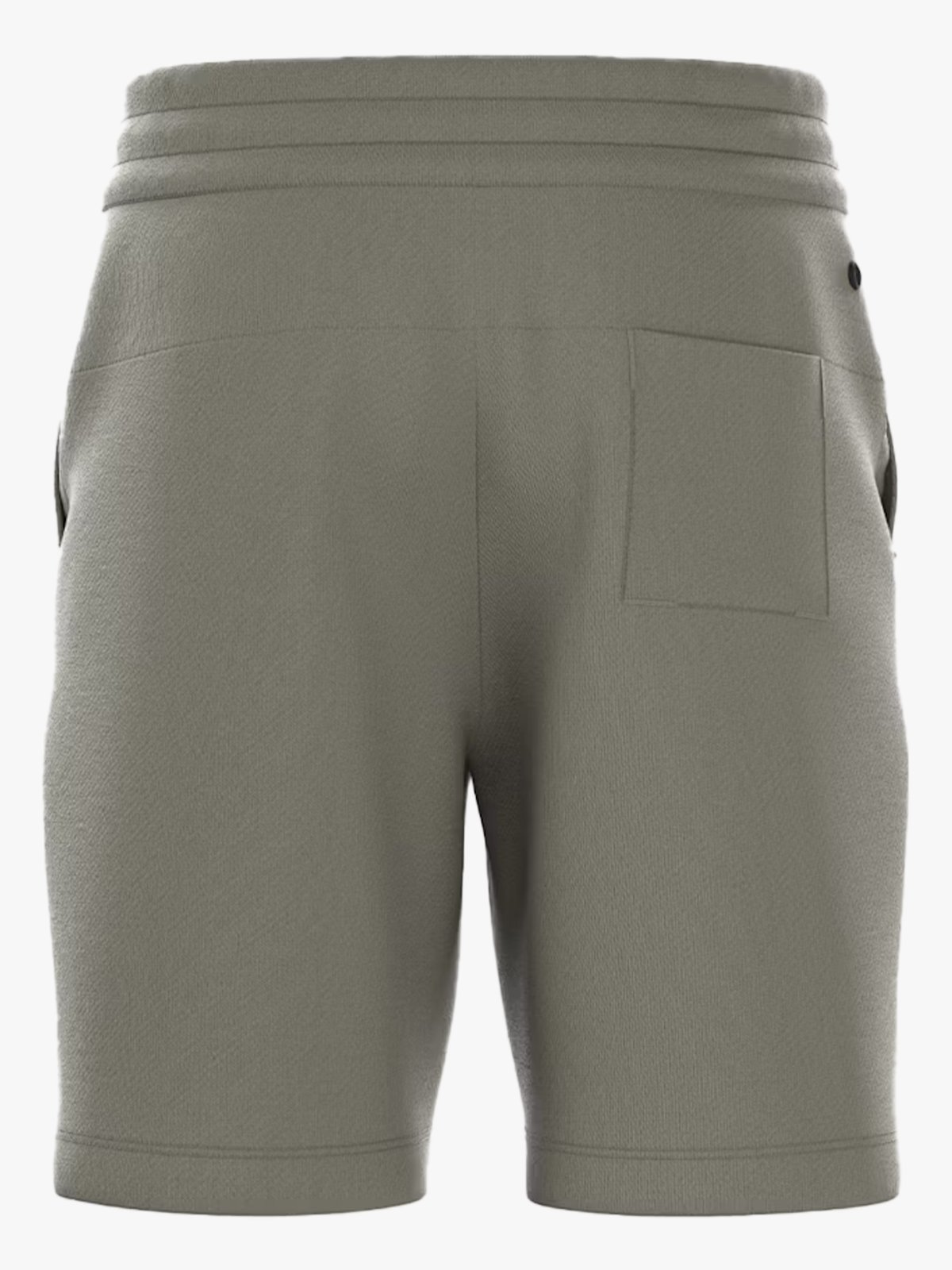 Björn Borg Borg Essential Sweatshorts Vetiver