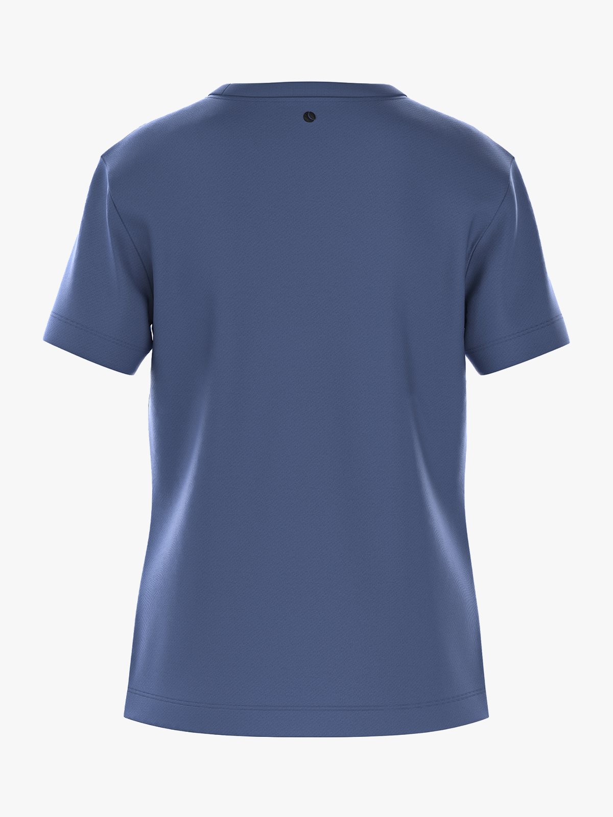 Björn Borg Borg Essential T-Shirt Coastal Fjord