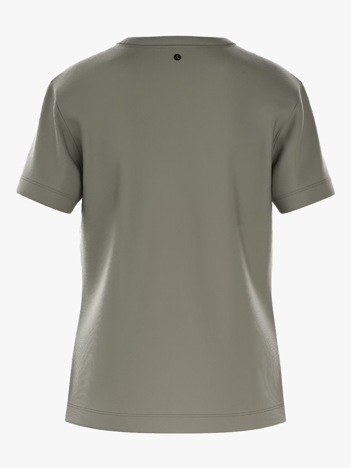 Björn Borg Borg Essential T-Shirt Vetiver