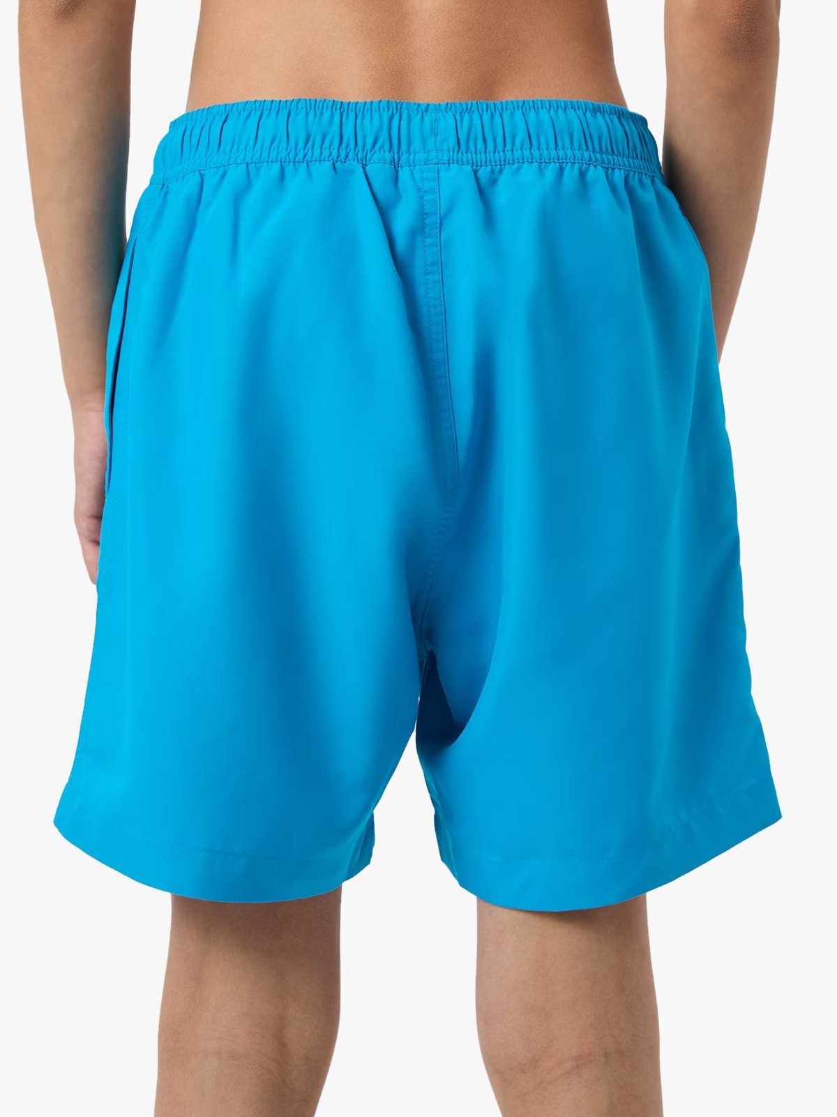Björn Borg Borg Swim Shorts Hawaiian Surf