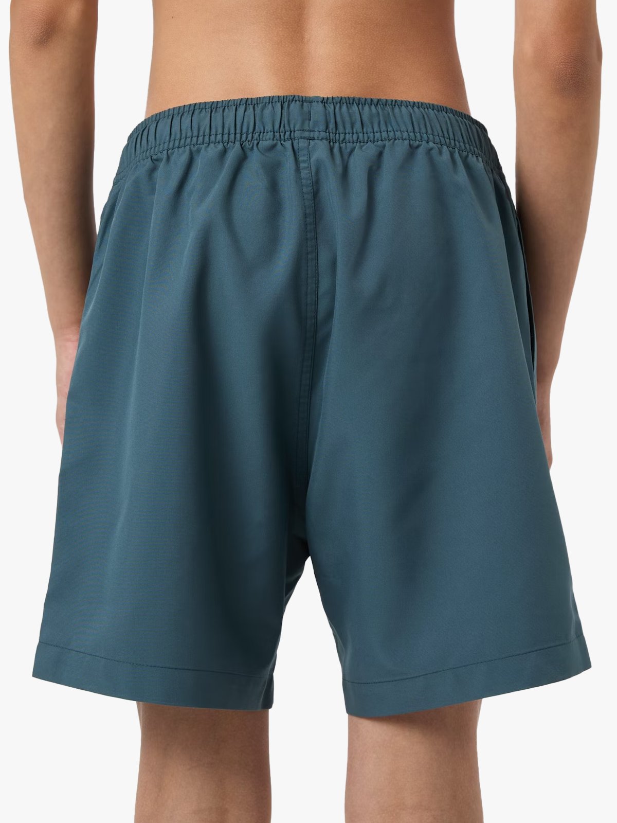 Björn Borg Borg Swim Shorts Orion Blue