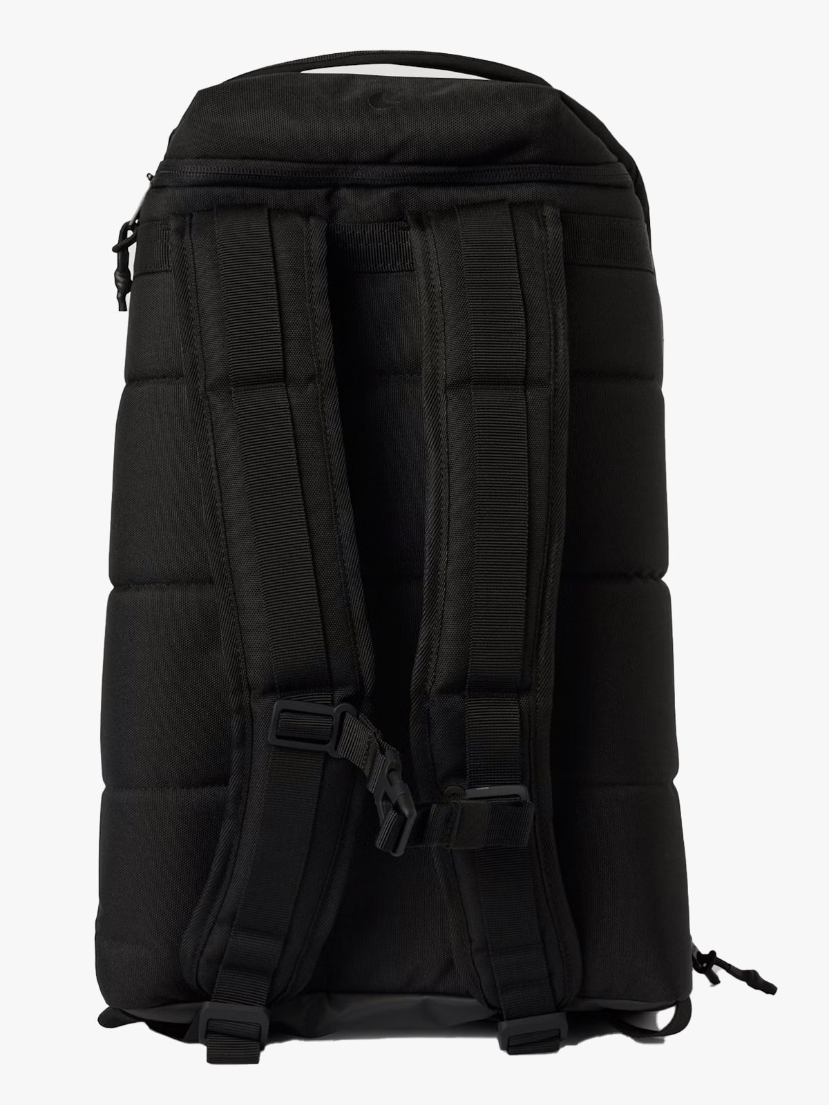 Björn Borg Travel City Backpack Black Beauty