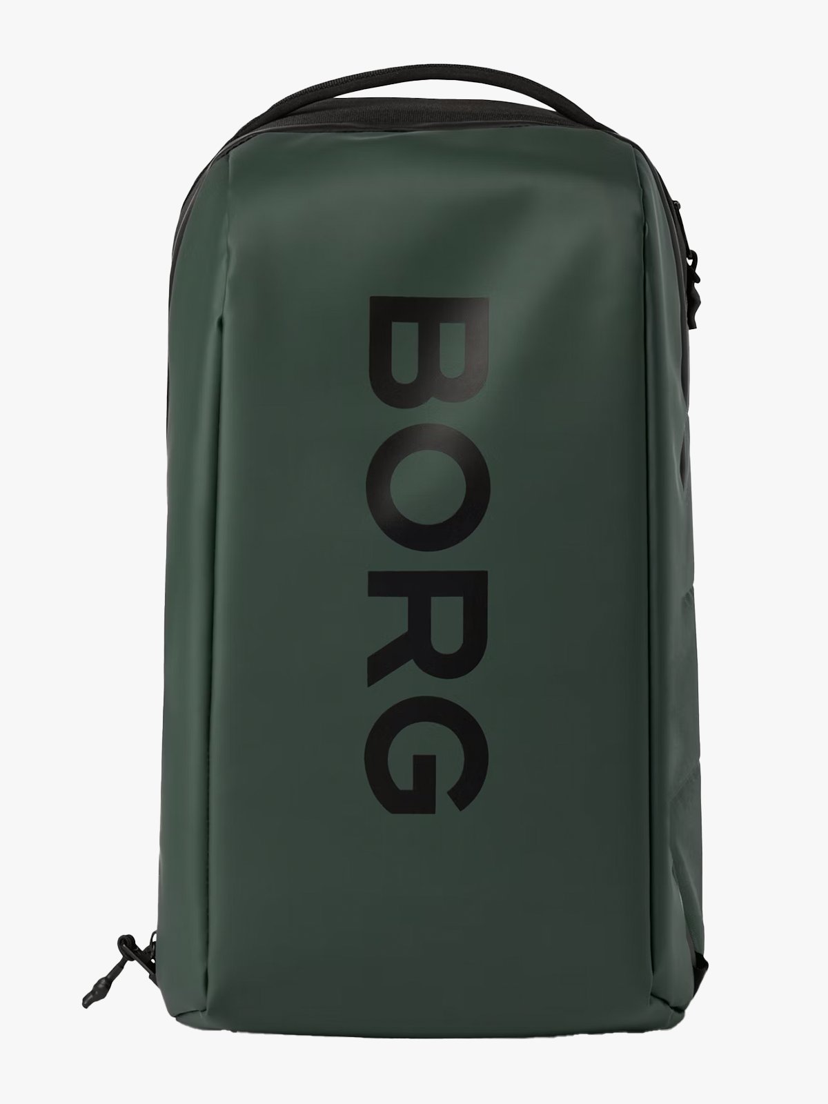 Björn Borg Travel City Backpack Mountain View