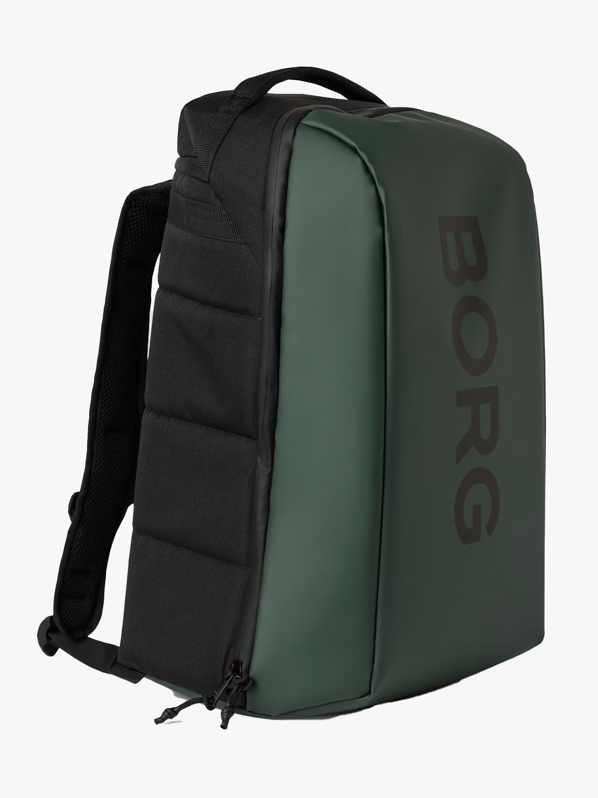 Björn Borg Travel City Backpack Mountain View